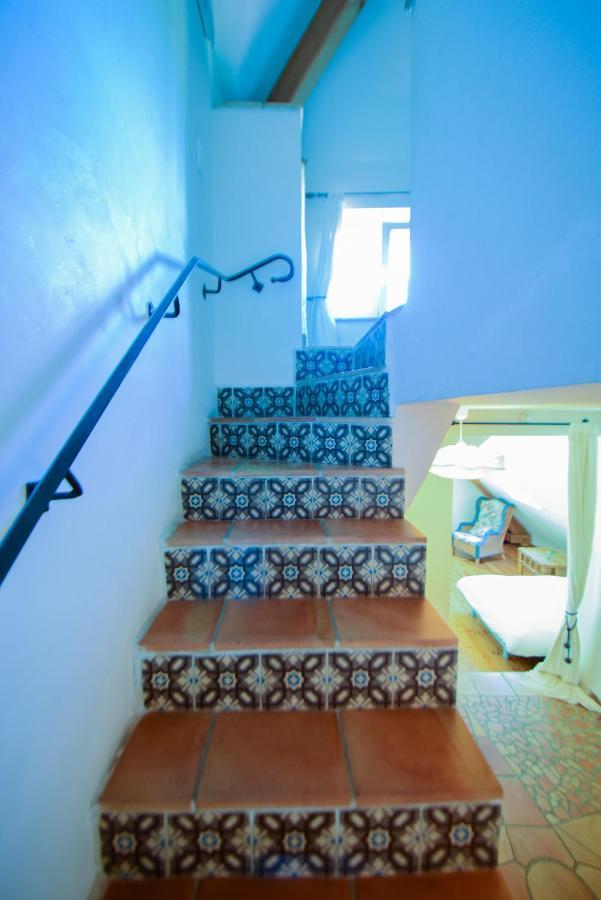 Holiday Home Les Plachettes Flobecq Екстериор снимка