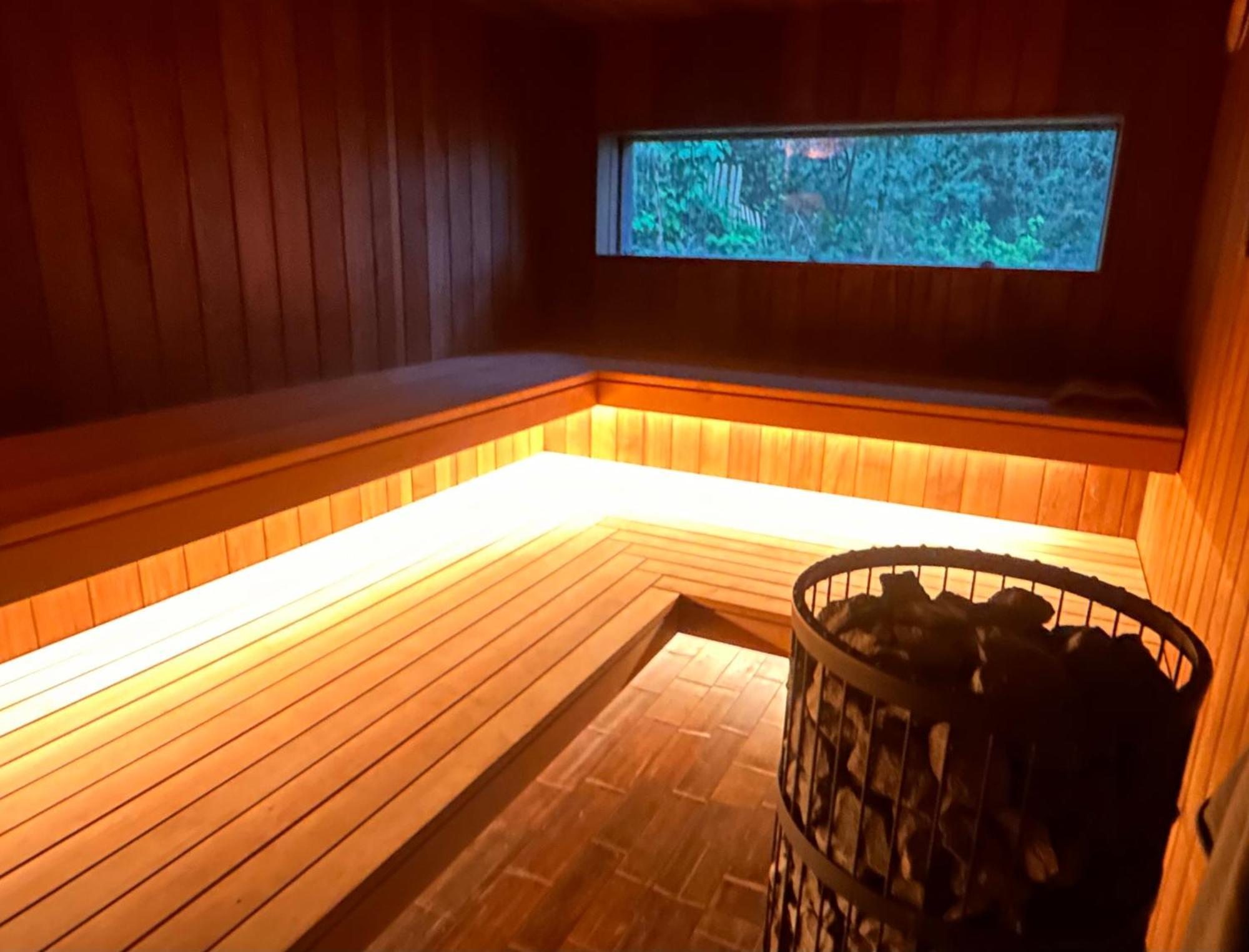 Holiday Home Les Plachettes Flobecq Екстериор снимка